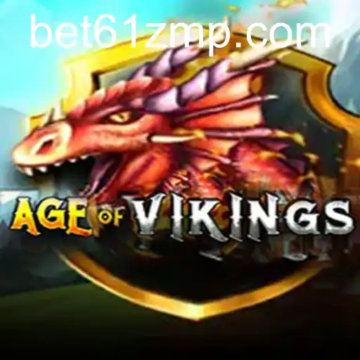 AgeofViking