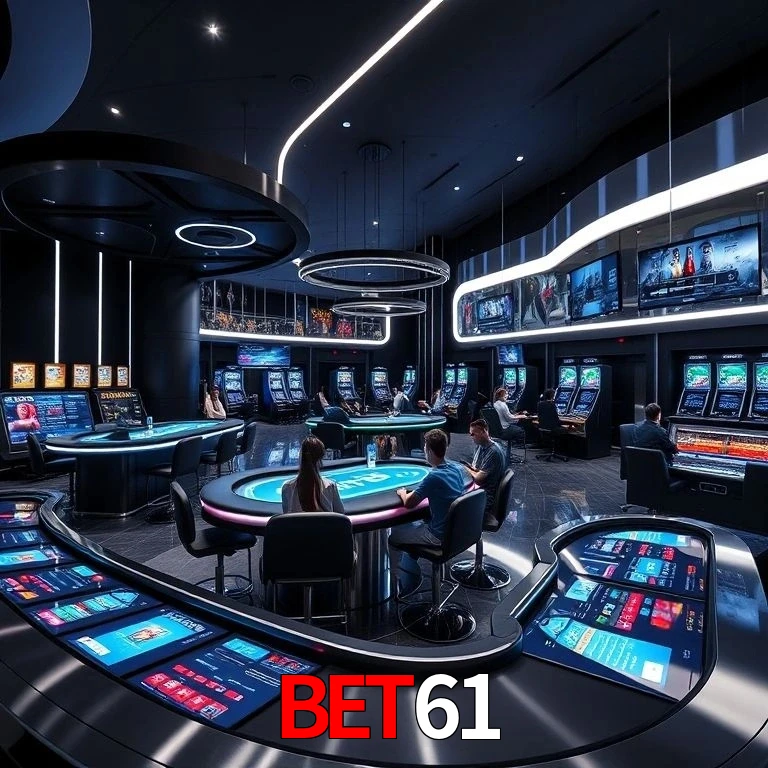 Gates of Olympus Slot - Pragmatic Play