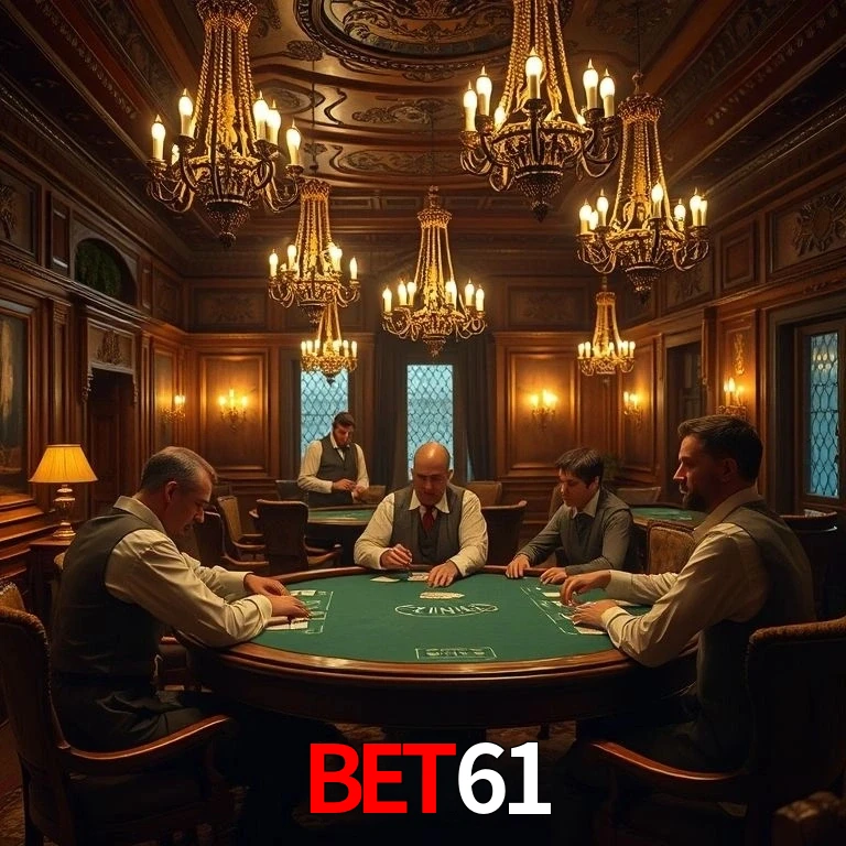 Welcome Bonus Package