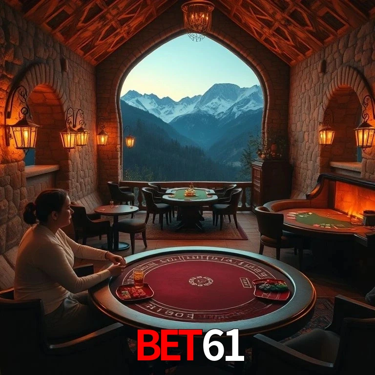 Evolution Gaming Roulette